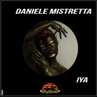 Daniele Mistretta - IYA