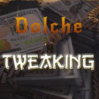 Dolche - Tweaking