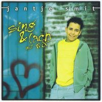 Jan Smit - Sing & Lach Mit Mir