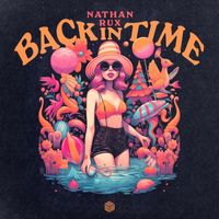Nathan Rux - Back In Time