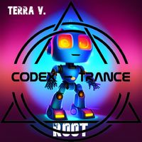 Terra V. - Root (Extended Mix)
