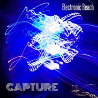 Electronic Beach - Capture