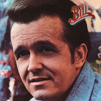 Bill Anderson - Bill