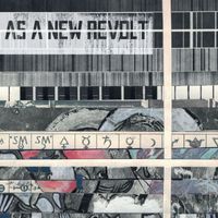 As A New Revolt - Speechless (Explicit)