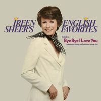 Ireen Sheer - English Favorites