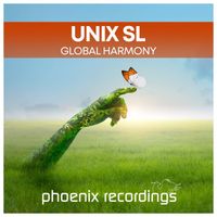 Unix SL - Global Harmony