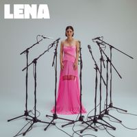 Lena - What I Want (Acoustic [Explicit])