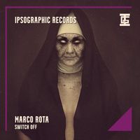 Marco Rota - Switch Off