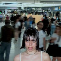 chi, Cruel Santino - And Just Like That