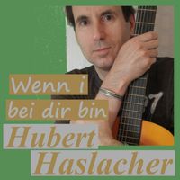 Hubert-H - Wenn i bei dir bin