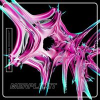 Merplexit - Crazy