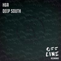 H&A - Deep South