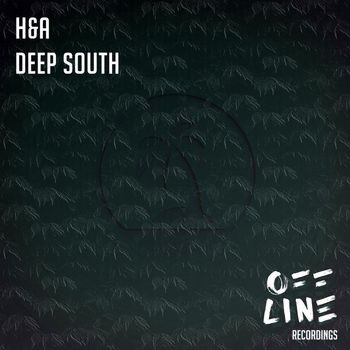 H&A - Deep South