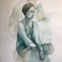 Relaxing Asian Spa Music - Zen Oasis of Healing