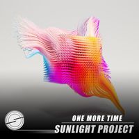 Sunlight Project - One More Time