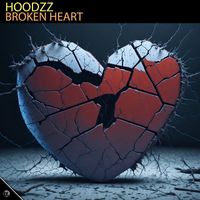 Hoodzz - Broken Heart