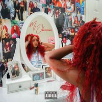 Jewels - My Obsession (Explicit)