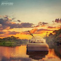 Ibranovski - En La Cama