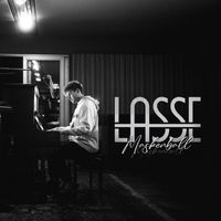 Lasse - Maskenball (Acoustic)