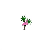 EDWIN - Flamingo Freestyle (Explicit)