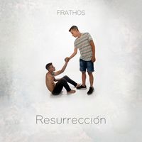 Frathos - Resurrección