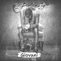 Giovani - So Dont You Cry