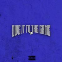 kenai - Owe It to the Game (Explicit)