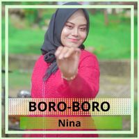 Nina - Boro-boro