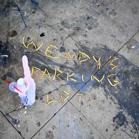 Sizzy Rocket - Wendy's Parking Lot (Explicit)