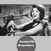 Margot Eskens - Greatest Hits