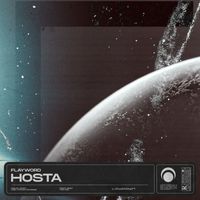 Flayword - Hosta
