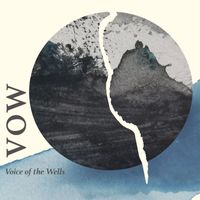 VOW - Voice of the Wells