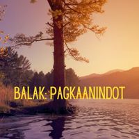 Jhay-know - Balak: Pagkaanindot