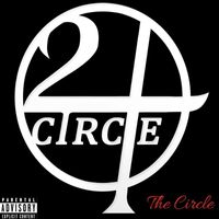 Double A - The Circle (Explicit)