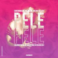DJ Paparazzi - Pele Pele (feat. Juvencio Matine)