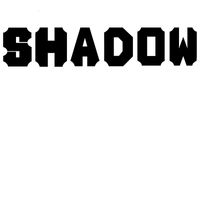 Shadow - The First EP