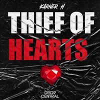 Karner H - Thief of Hearts