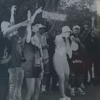 cee - ImUp! (Explicit)