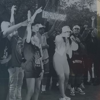 cee - ImUp! (Explicit)