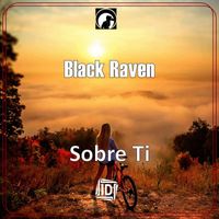 Black Raven - Sobre Ti