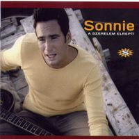 Sonnie - A szerelem elrepít