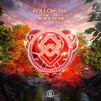 AvAlanche - Follow Me