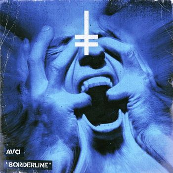 AVCI - Borderline