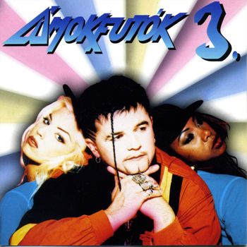 Ámokfutók - 3.