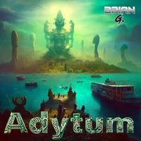 Brian G - Adytum
