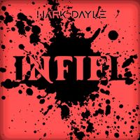 Mark Dayle - Infiel