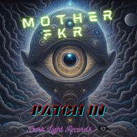 Patch in - Mother Fkr