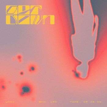 y0ta - Get Down