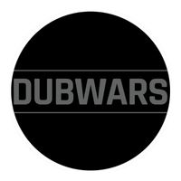 Gunjack - Dubwars Sessions Vol. 1
