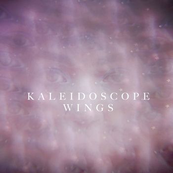 Seance - Kaleidoscope Wings